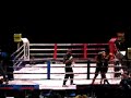 Narupol vs Fadi Merza 3