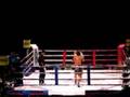 Narupol vs Fadi Merza