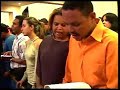 o legado de uma mãe   01