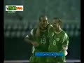 Karim Ziani Freestyle 4