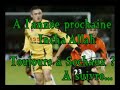 Karim Ziani Freestyle 4