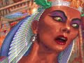 Dalida \" Helwa Ya Balady \" - for egypt Dalida \" Helwa Ya Balady \" - for egypt