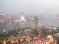 Dalida Helwa Ya Balady - for egypt