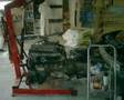 BMW E34 550i V12 Alpina