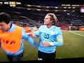 Goal Vs Ghana
