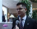 (Ankara, 25. oktobra 2007) Ministar spoljnih poslova Srbije Vuk Jeremić učestvovao je na 17. sastanku Saveta ministara spoljnih poslova zemalja članica Organizacije za crnomorsku ekonomsku saradnju. Jeremić se u Ankari sastao sa 10 ministara i zamenika ministara, kao i sa predsednikom Turske Abdulahom Gulom. (za više informacija posetite www.ds.org.yu)