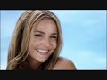 Nine Australia - We Heart TV Personalities Promo - Sydney