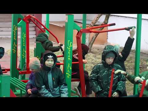 Классные новости от 15.03.25.  20 выпуск.