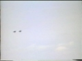 Mirage F1 Pair at Upper Heyford 92