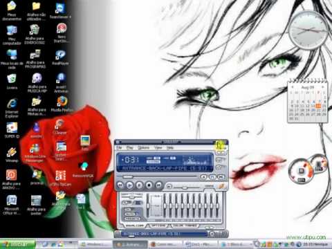 how to remove wga windows xp