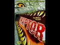 raptor house adrena 2008 dj tempo musica raptor house adrena 2008 dj tempo musica