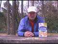 Five-Saltine-Cracker