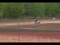atv race sault ste marie june 08 heat 2