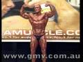 2006-NABBA-Universe-