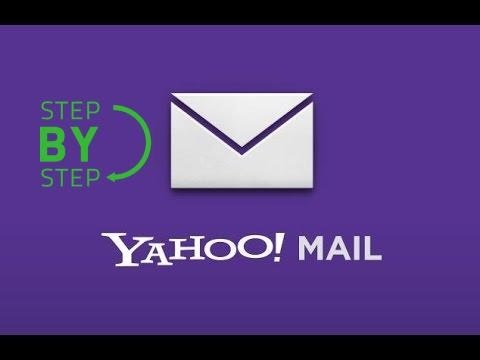 how to block an email address in yahoo