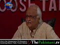 Loose Talk - Quaid k sathi - 23rd march P-1