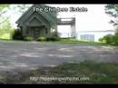John Childers How to Make a Fortune on Investments 28