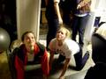 videos de The Monster Mash