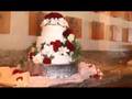 videos de Pre Ceremony: Red Rock Country Club - Memory lane Video -