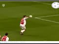 Huntelaar
