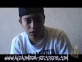Intro Batalla de Gallos Tijuana 2008 parte 4/6