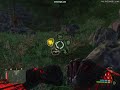 crysis-cpu-benchmark-2.html