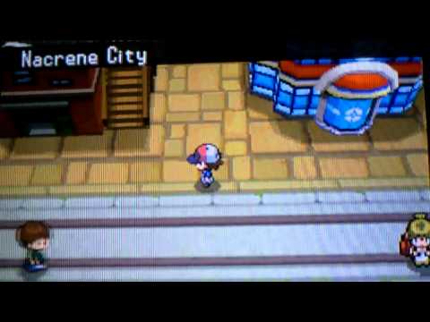 how to catch a virizion in pokemon black