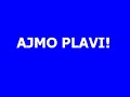 Dinamo - Ajax sa Sjevera Dinamo - Ajax sa Sjevera