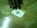 AleX AnD OnGsTeR MaGiC FrOm TuArAn