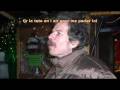 videos de nadineetelie.wmv