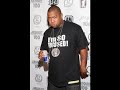 Gorilla Zoe – Baddest Bitch