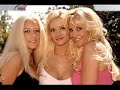 Playboy_Girls