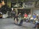 Filmavond SkateHalle Filmavond SkateHalle