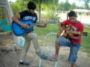 you re beautiful cover de yordan y ricardo
