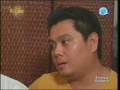 QTV11-The Beat-Saving Hannah