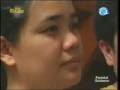 QTV11-The Beat-Saving Hannah