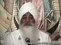 Meditation and Mantra Meditation and Mantra
