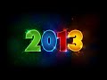 Electro 2013 House 'n Dance 60 Min. Special Re () *** [ Best Of 2012 ] ***