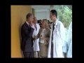 Click here to watch this video HC Marbella inaugura el Hospital de Día Oncológico de referencia en la Costa del Sol