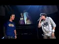 attention deficit disaudio beatbox team australia