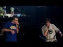 Attention Deficit Disaudio Beatbox Team Australia