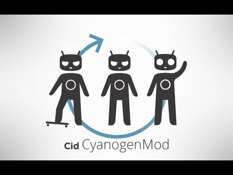 androtesteur - N'hésitez pas à PARTAGER, merci à tous ! Voici le tant attendu tutoriel Cyanogen 9 pour Galaxy SII (Samsung) ! 1: (CM9 Resurrection Edition) http://codeworkx...
