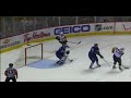 Andrew Raycroft signs with the Colorado Avalanche Andrew Raycroft signs with the Colorado Avalanche