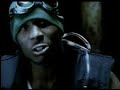 Redman feat Methodman and LL Cool j, Dmx - 4 3 2 1