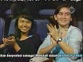 Extravaganza - Tukang Kunci Extravaganza - Tukang Kunci