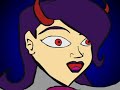 Press Start Episode 20 VOST FR (Zack's awakening)