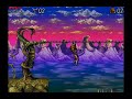 amiga-speedrun-026p-lionheart-stage-1.html