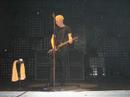Die �rzte Diashow Dortmund 18.11.2007 Es wird eng-Tour
