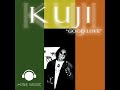 Kuji- Good Love Promo