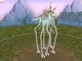 Spore Creature Creator Video